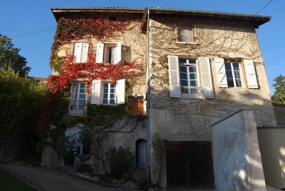 /international/fr/la-cote-saint-andre-rhone-310105009699/