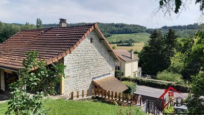 /international/fr/perrigny-burgundy-310098805211/