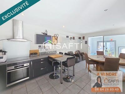 /international/fr/montgiscard-midi-pyrenees-310107947883/