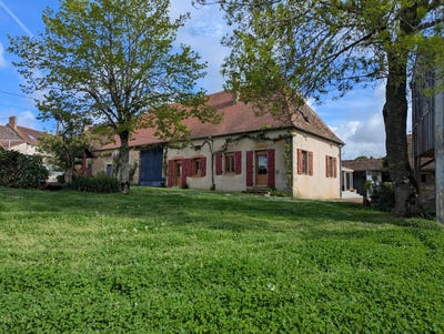 /international/fr/brigueil-le-chantre-charente-310107949805/