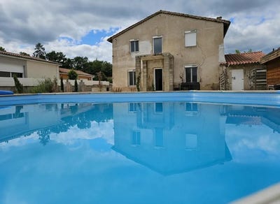 /international/fr/chambeon-rhone-310107794644/