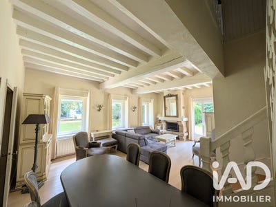 /international/fr/tregueux-brittany-310108989478/