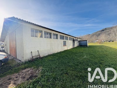 /international/fr/prayssac-midi-pyrenees-310104629714/