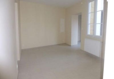 /international/fr/libourne-aquitaine-310108565630/