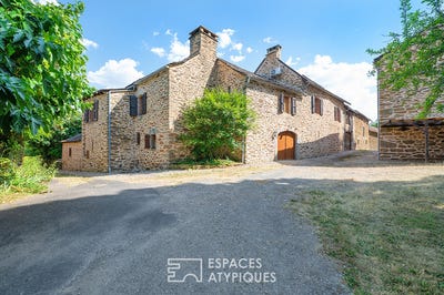 /international/fr/jouqueviel-midi-pyrenees-310109200322/?lang=pt