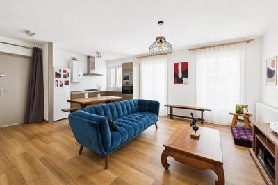 /international/fr/lannion-brittany-310108057057/