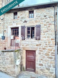 /international/fr/saint-beauzely-midi-pyrenees-310103427873/