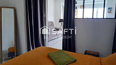/international/fr/sainte-luce-rhone-310102605863/