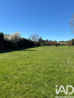 /international/fr/labarthe-sur-leze-midi-pyrenees-310106513326/