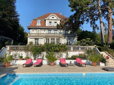 /international/fr/mulhouse-alsace-310110284851/