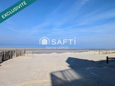 /international/fr/fort-mahon-plage-picardie-310106632268/