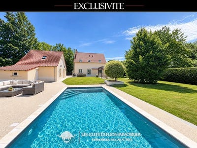 /international/fr/ecuelles-burgundy-310108994380/