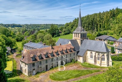 /international/fr/saint-hymer-la-basse-normandie-310108249452/