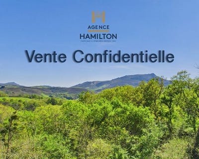 /international/fr/saint-pee-sur-nivelle-aquitaine-310107298887/