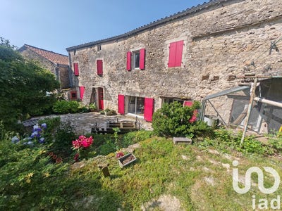 /international/fr/cornus-midi-pyrenees-310100535841/?lang=zh-tw