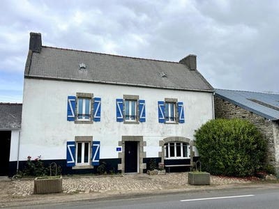 /international/fr/poullan-sur-mer-brittany-310108488284/
