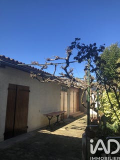 /international/fr/castelsarrasin-midi-pyrenees-310106774498/?lang=th