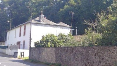 /international/fr/mauleon-charente-310102399622/