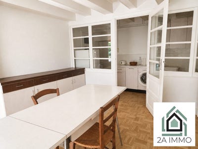 /international/fr/pontaumur-auvergne-310108928842/?lang=th