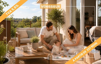 /international/fr/venissieux-rhone-310109145823/