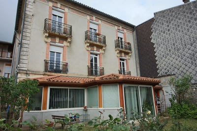 /international/fr/montrejeau-midi-pyrenees-120093598295/?lang=zh-cn