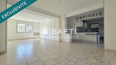 /international/fr/aix-noulette-calais-310100403655/