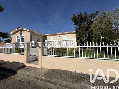 /international/fr/castelsarrasin-midi-pyrenees-310108053470/