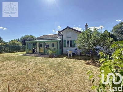 /international/fr/ourouer-les-bourdelins-centre-val-de-loire-310100574333/