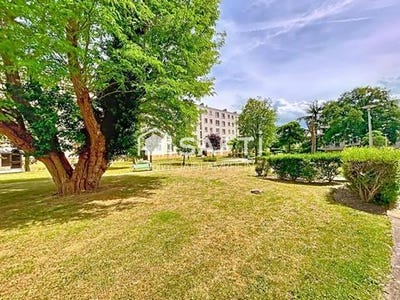 /international/fr/champigny-sur-marne-ile-de-france-310100860677/