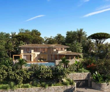 /international/fr/rayol-canadel-sur-mer-provence-alpes-cote-d-azur-310101947509/