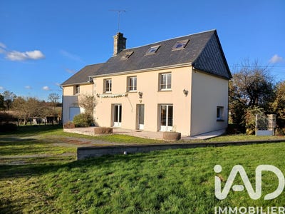 /international/fr/grandparigny-upper-normandy-310107967131/