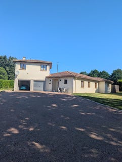 /international/fr/marval-limousin-310108407560/