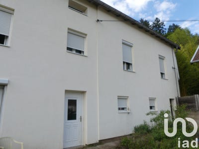 /international/fr/epinal-lorraine-310099414961/?lang=it