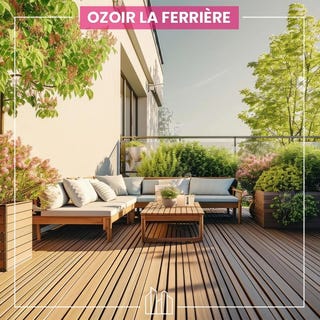 /international/fr/ozoir-la-ferriere-ile-de-france-310098554747/
