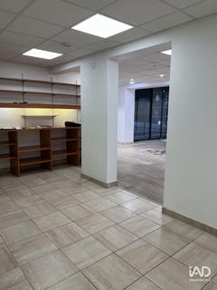 /international/fr/fleury-centre-val-de-loire-310106708936/