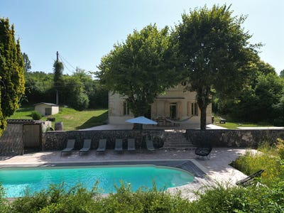 /international/fr/creon-aquitaine-310107046615/