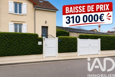 /international/fr/vernon-upper-normandy-310107008589/