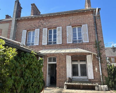 /international/fr/brinon-sur-sauldre-centre-val-de-loire-310108131030/
