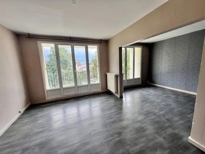 /international/fr/villers-cotterets-picardie-310109226123/