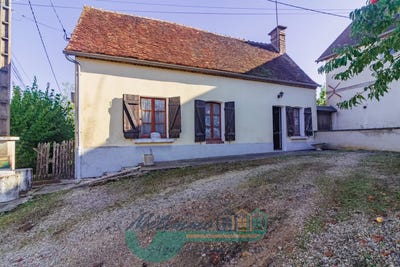 /international/fr/toucy-burgundy-310102251010/