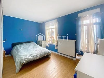 /international/fr/denain-calais-310105762698/