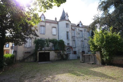 /international/fr/etang-sur-arroux-burgundy-120067318931/?lang=zh-tw
