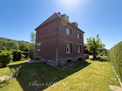 /international/fr/longueville-sur-scie-upper-normandy-310108327807/