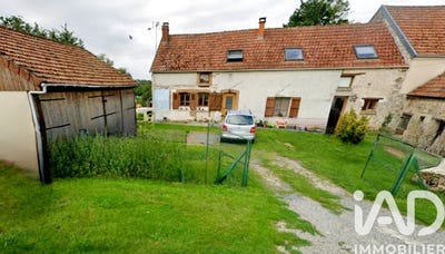 /international/fr/le-gault-soigny-ardennes-310103606375/