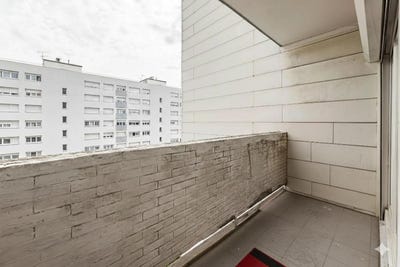 /international/fr/aubervilliers-ile-de-france-310107970736/