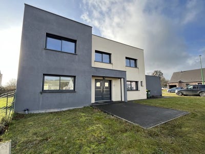 /international/fr/guignemicourt-picardie-310098878137/?lang=pt