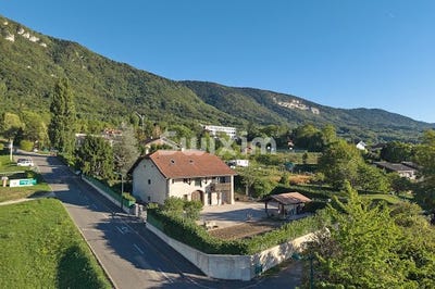 /international/fr/collonges-sous-saleve-rhone-310120100303/