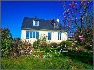 /international/fr/kerfot-brittany-310106488627/