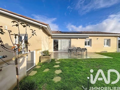 /international/fr/creon-aquitaine-310105335603/