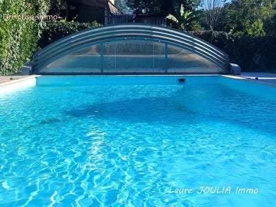 /international/fr/aire-sur-l-adour-aquitaine-310109224074/